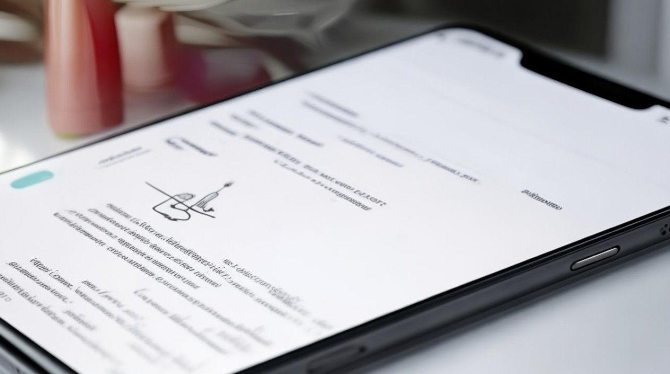 华为手机怎么设置自动刷宝?华为手机自动刷宝设置教程