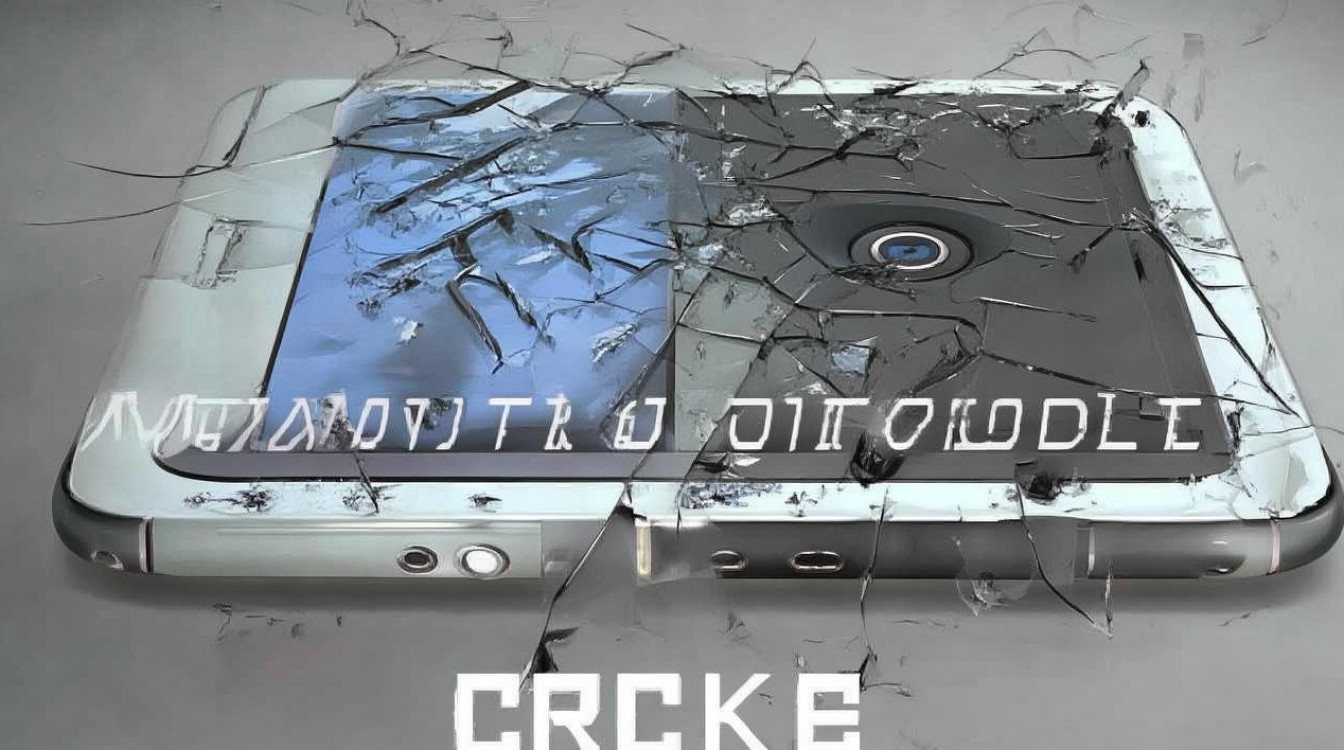 苹果6摔变形了怎么办?苹果6机身变形能修好吗