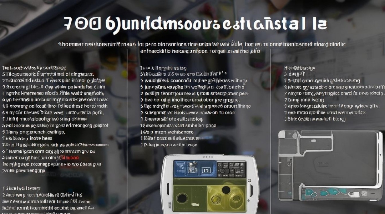 三星i5700怎么格机，三星i5700硬格机方法详解