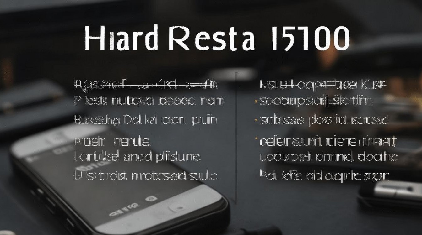 三星i5700怎么格机，三星i5700硬格机方法详解