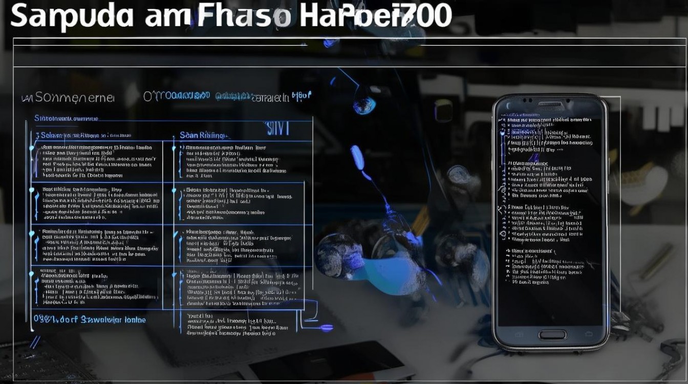 三星i5700怎么格机，三星i5700硬格机方法详解