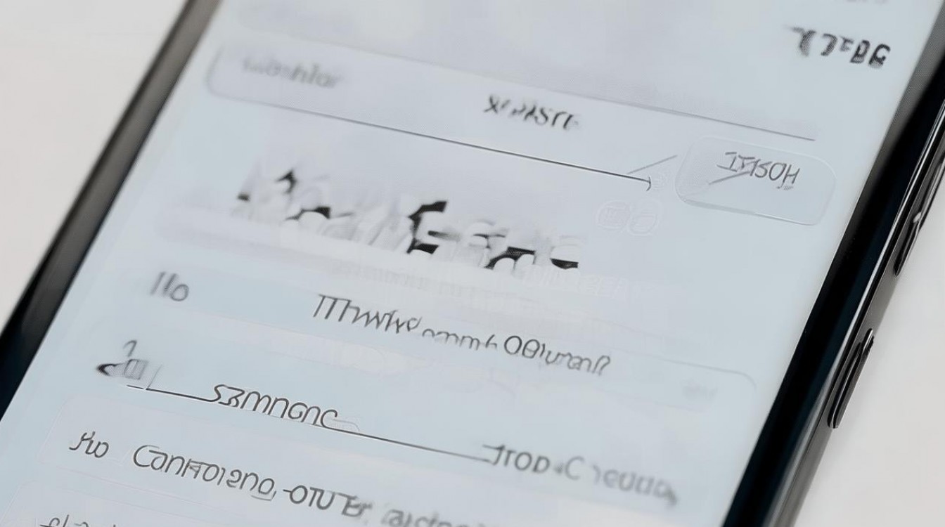 三星i9100怎么格机?三星i9100硬格机方法详解