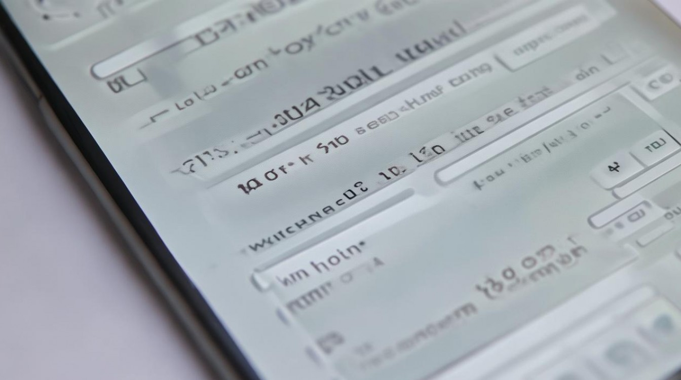 三星i9100怎么格机?三星i9100硬格机方法详解