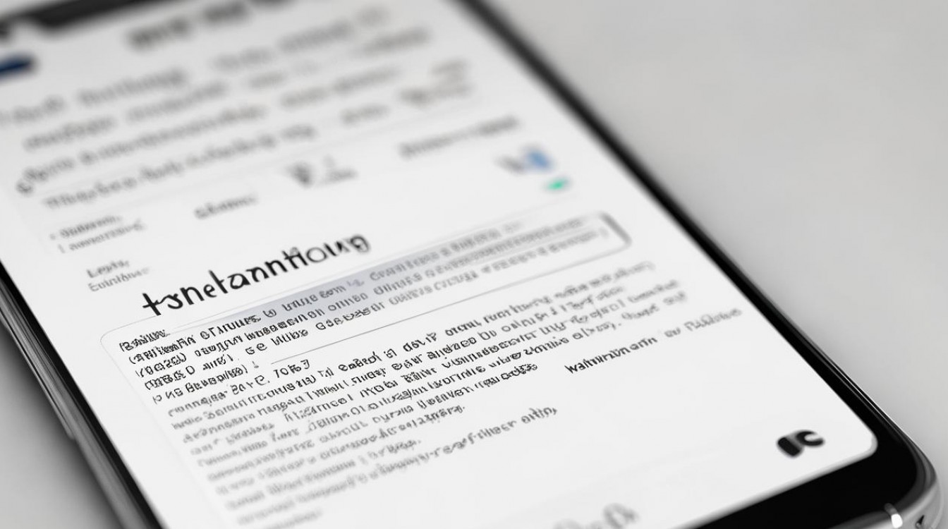 三星i9100怎么格机?三星i9100硬格机方法详解