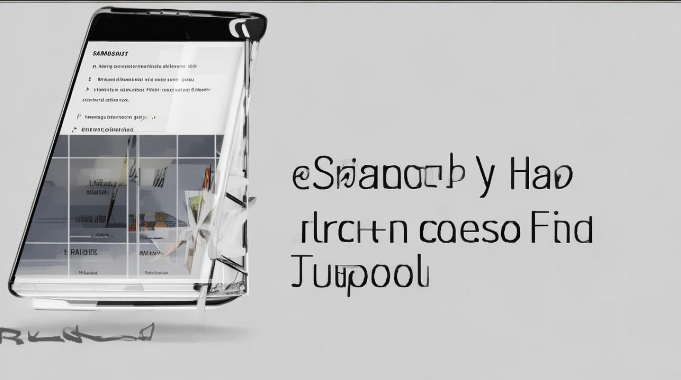 三星g7108v怎么硬格?三星g7108v强制恢复出厂设置方法