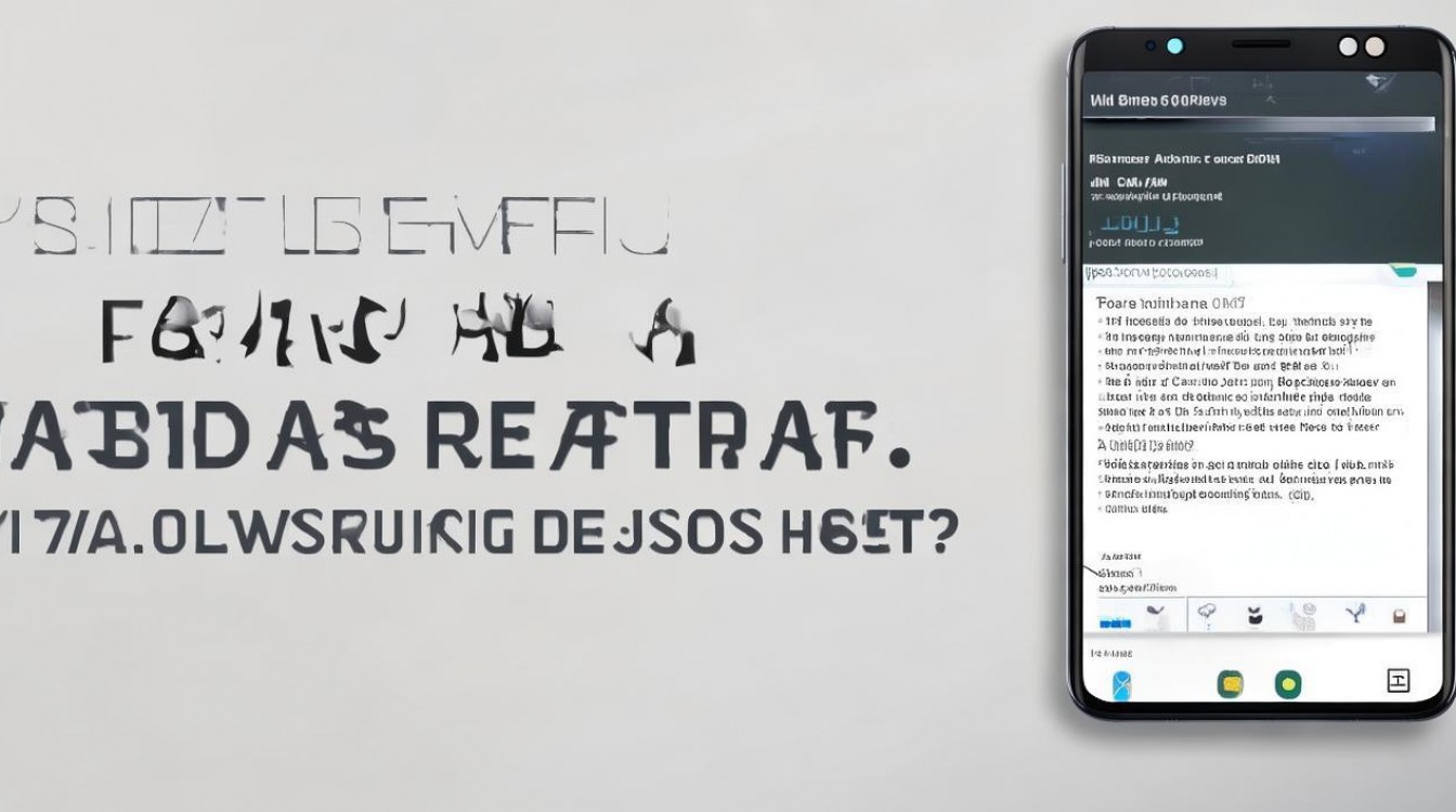 三星g7108v怎么硬格?三星g7108v强制恢复出厂设置方法