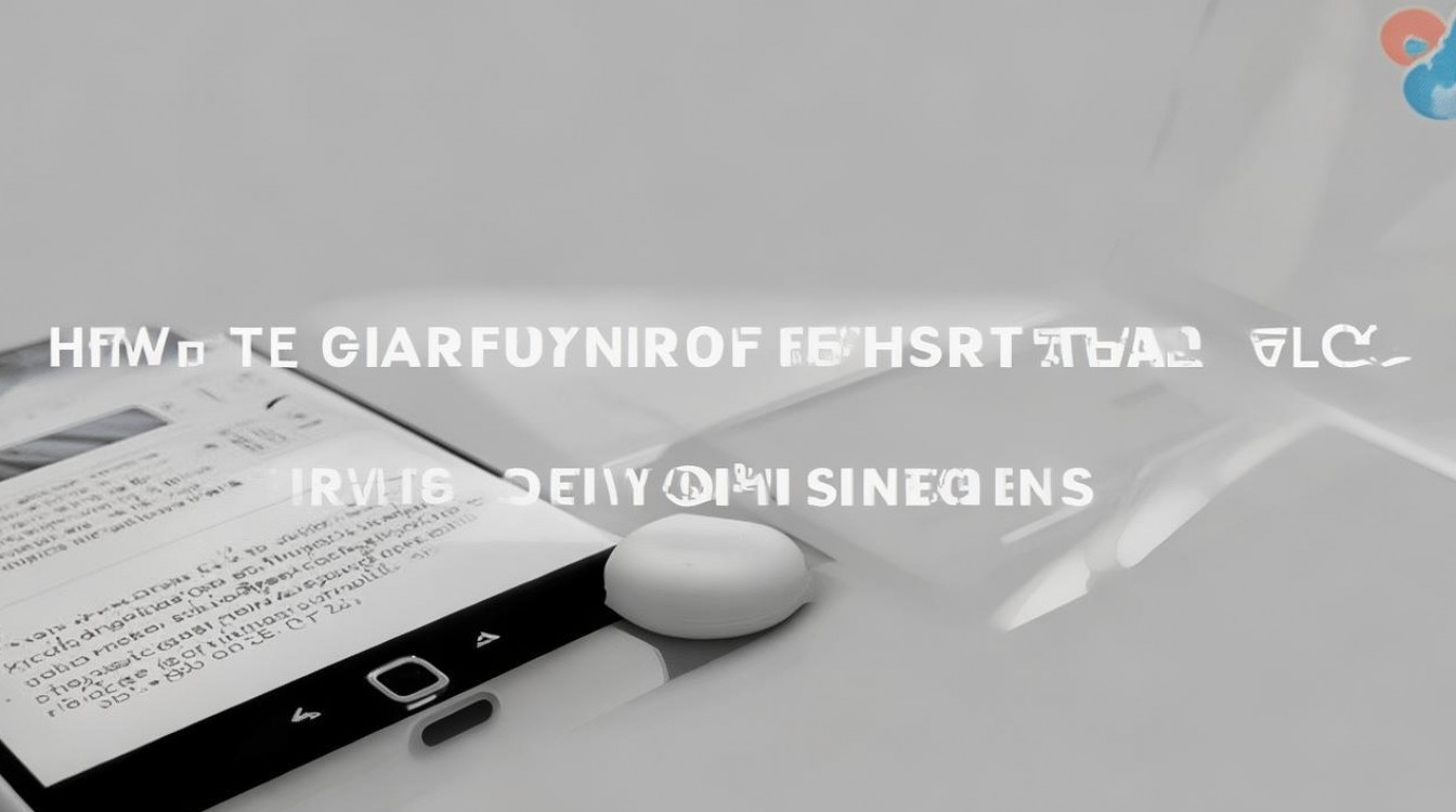 三星g7108v怎么硬格?三星g7108v强制恢复出厂设置方法