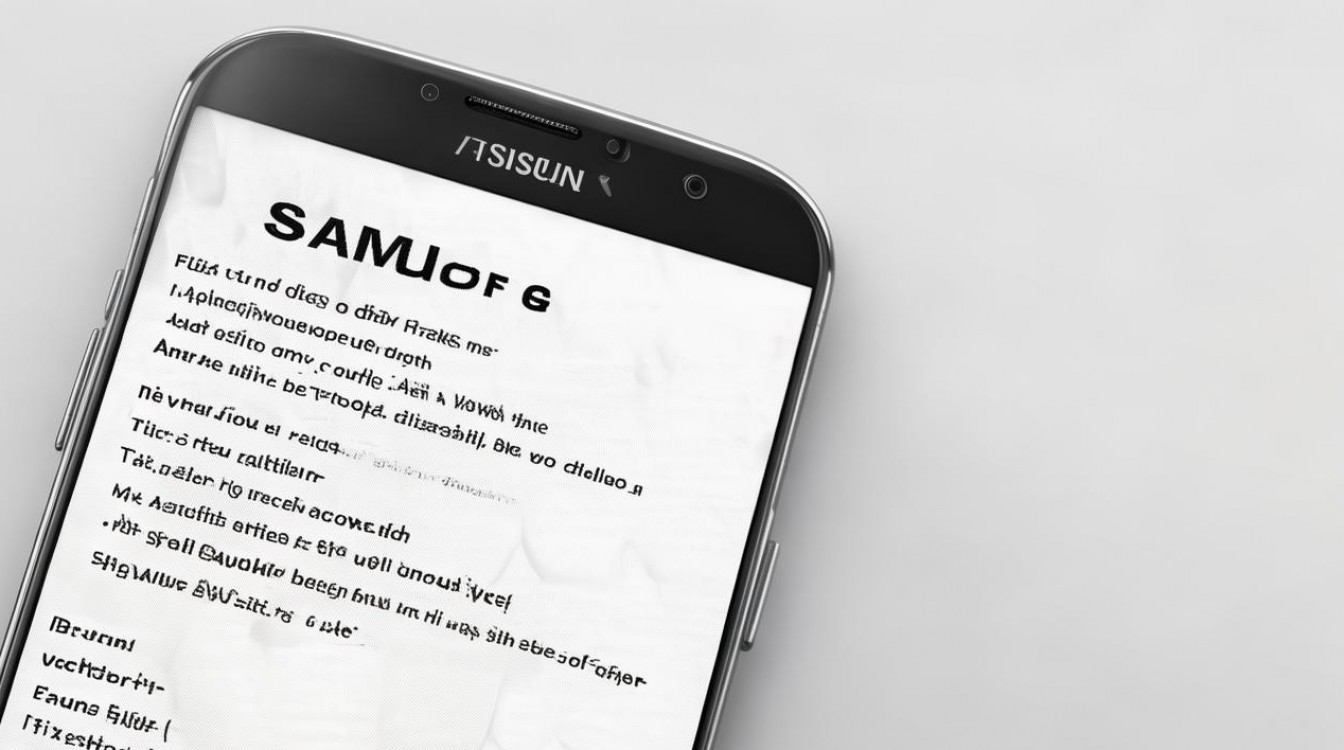 三星手机怎么强制格机，三星手机强制恢复出厂设置方法