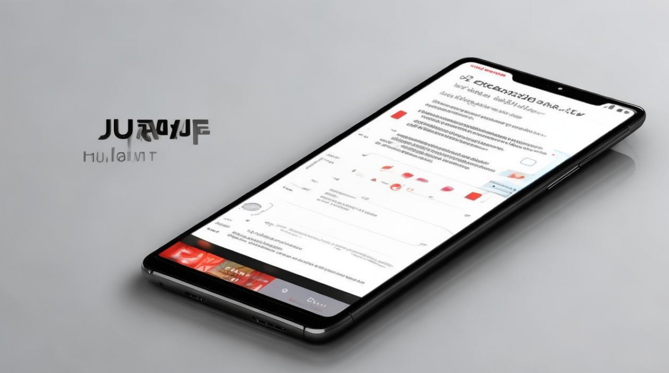 华为手机怎么下刷机包？华为官方固件下载方法