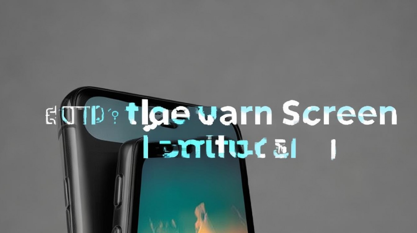 苹果手机暖屏怎么办?如何调整屏幕色温恢复正常?