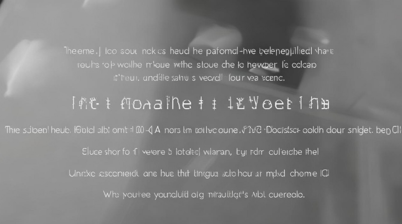 苹果手机暖屏怎么办?如何调整屏幕色温恢复正常?