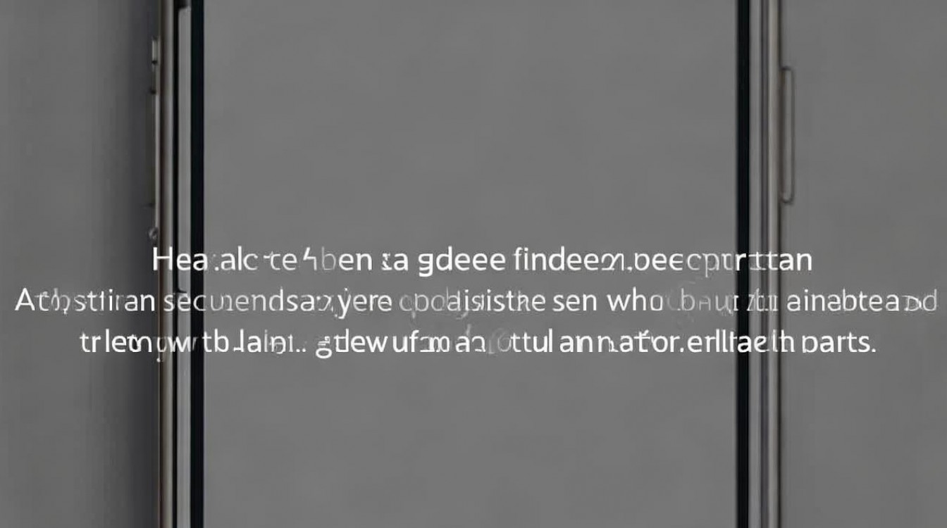 苹果手机暖屏怎么办?如何调整屏幕色温恢复正常?