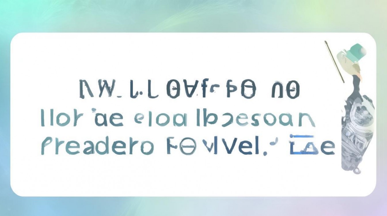 vivox7怎么关闭旋转屏？手机屏幕自动旋转在哪里设置