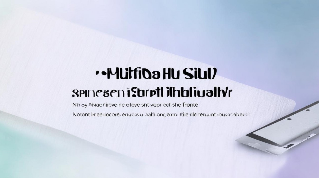 vivox7怎么关闭旋转屏？手机屏幕自动旋转在哪里设置