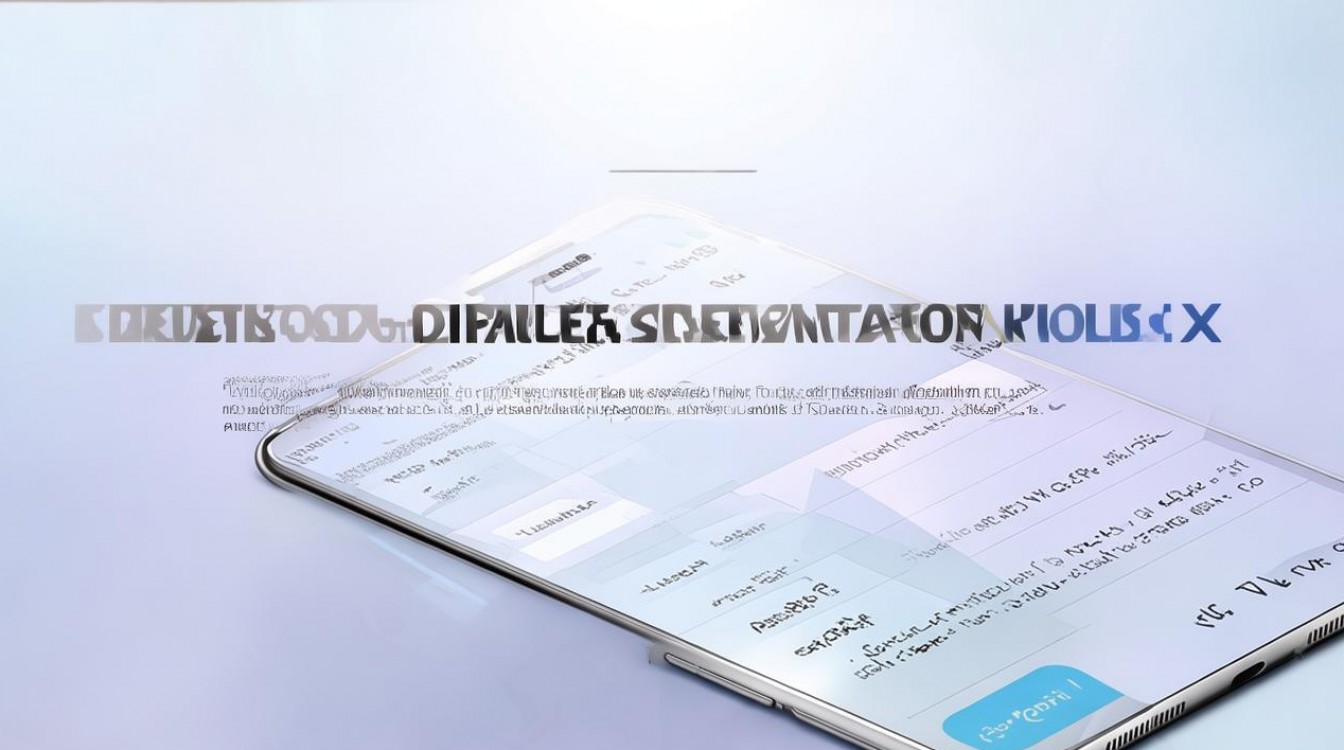 vivox7怎么关闭旋转屏？手机屏幕自动旋转在哪里设置