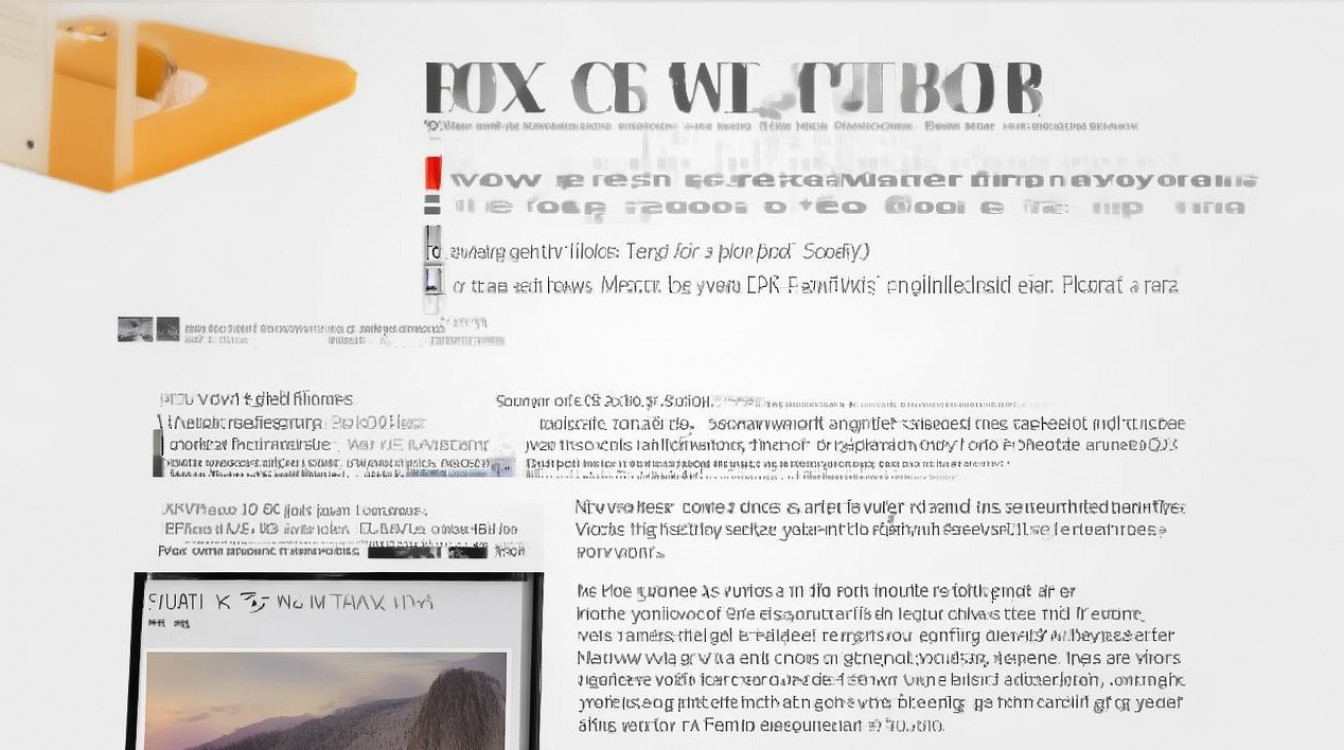 vivox7怎么翻转图片?vivox7照片镜像翻转方法
