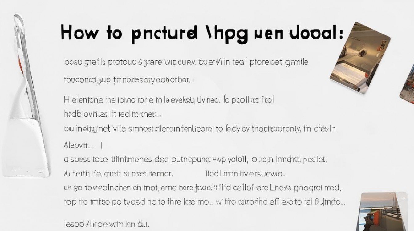 vivox7怎么翻转图片?vivox7照片镜像翻转方法
