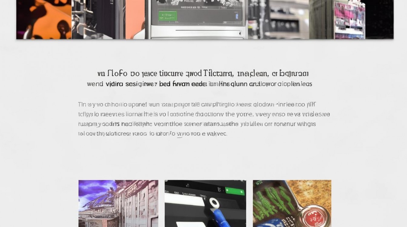 vivox7怎么翻转图片?vivox7照片镜像翻转方法