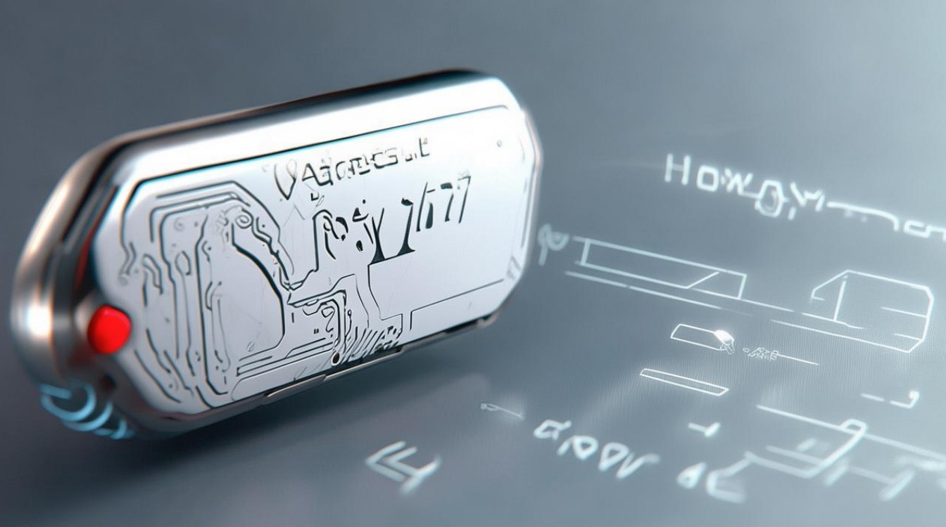 vivox7怎么定位追踪？vivo手机丢失后如何准确定位找回