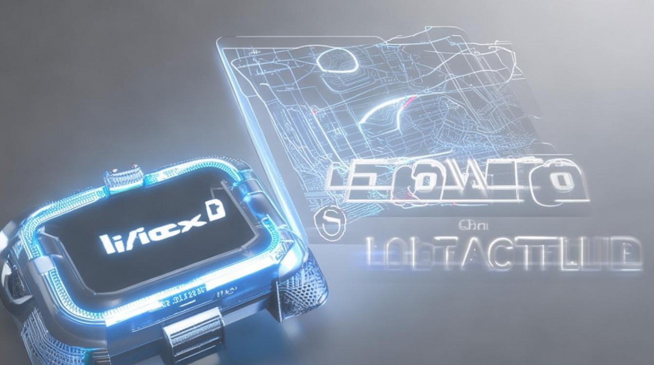 vivox7怎么定位追踪？vivo手机丢失后如何准确定位找回