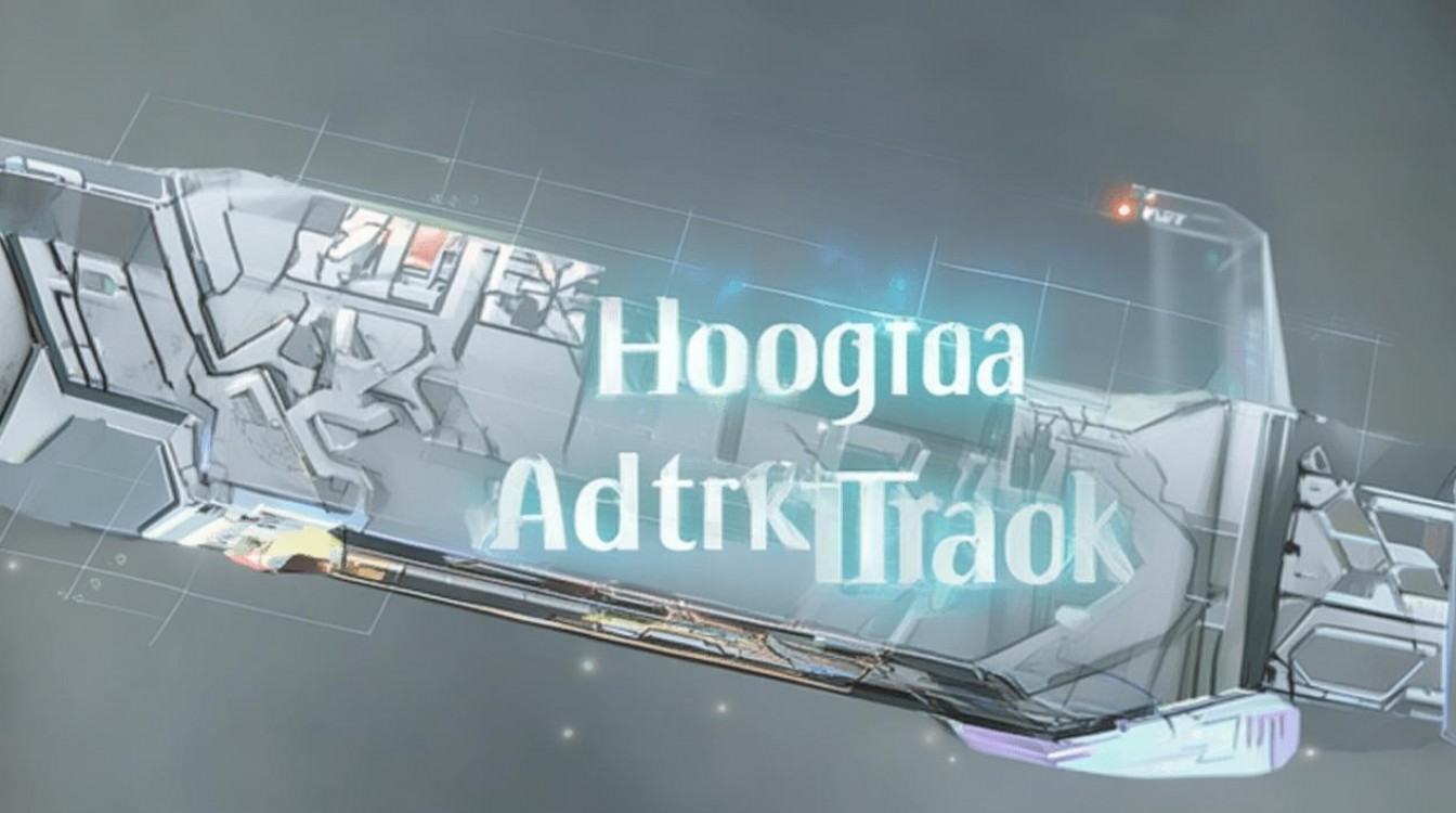 vivox7怎么定位追踪？vivo手机丢失后如何准确定位找回