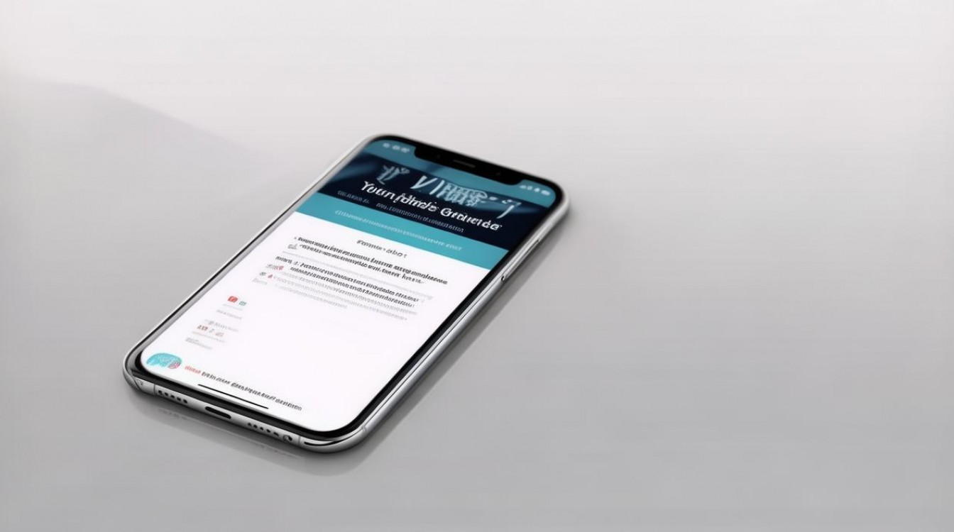 vivox7怎么充不进去电,vivox7无法充电是什么原因