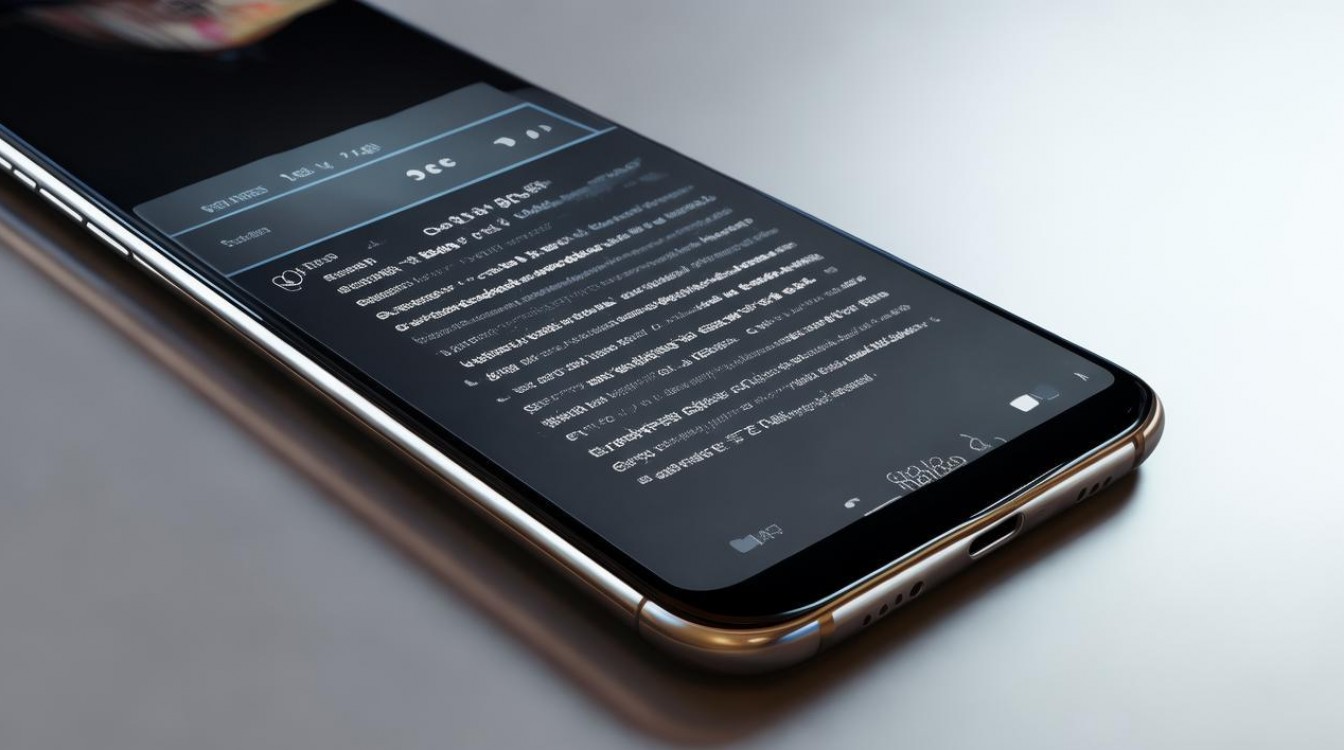 vivox7怎么充不进去电,vivox7无法充电是什么原因