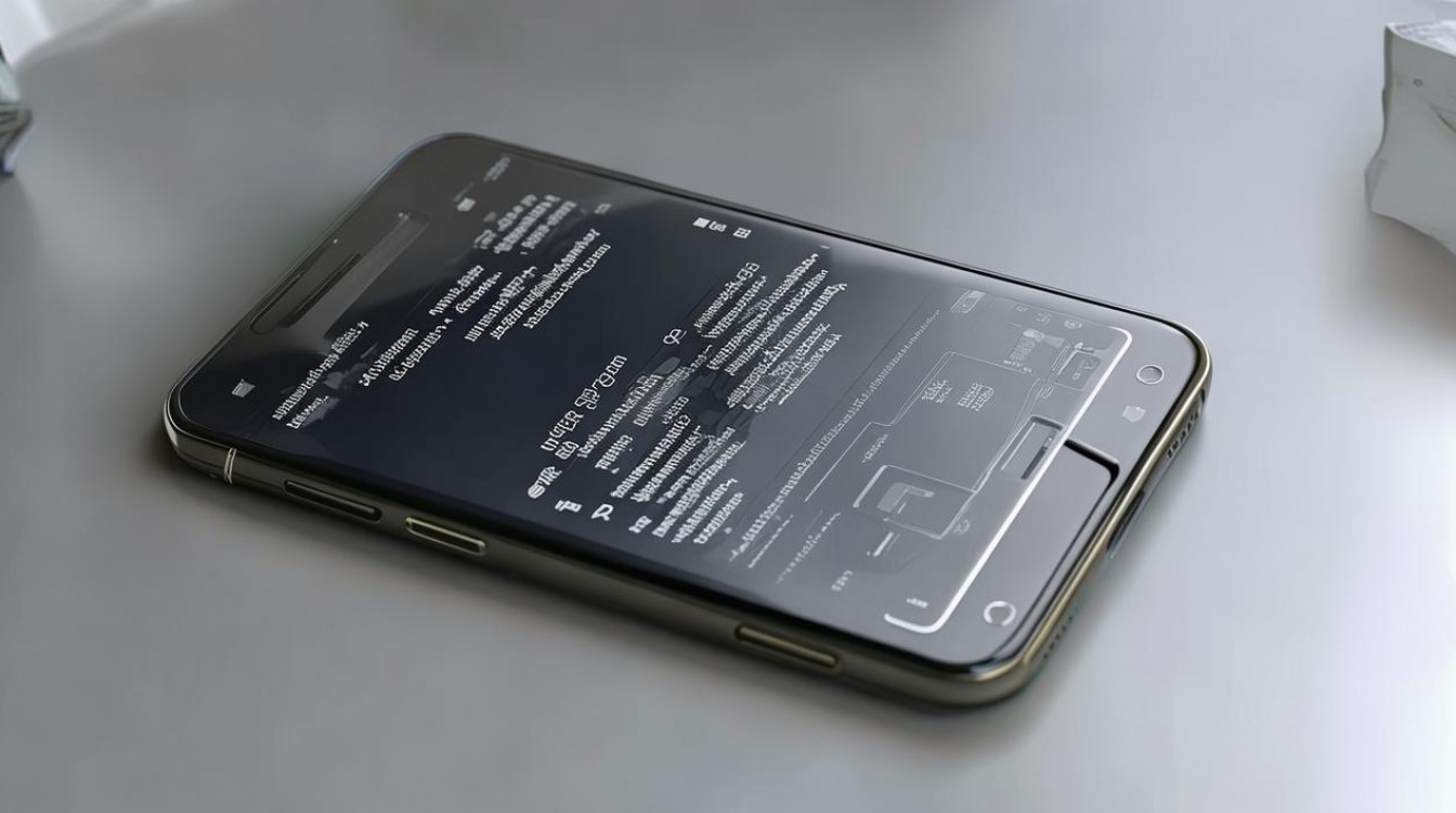 vivox7怎么充不进去电,vivox7无法充电是什么原因