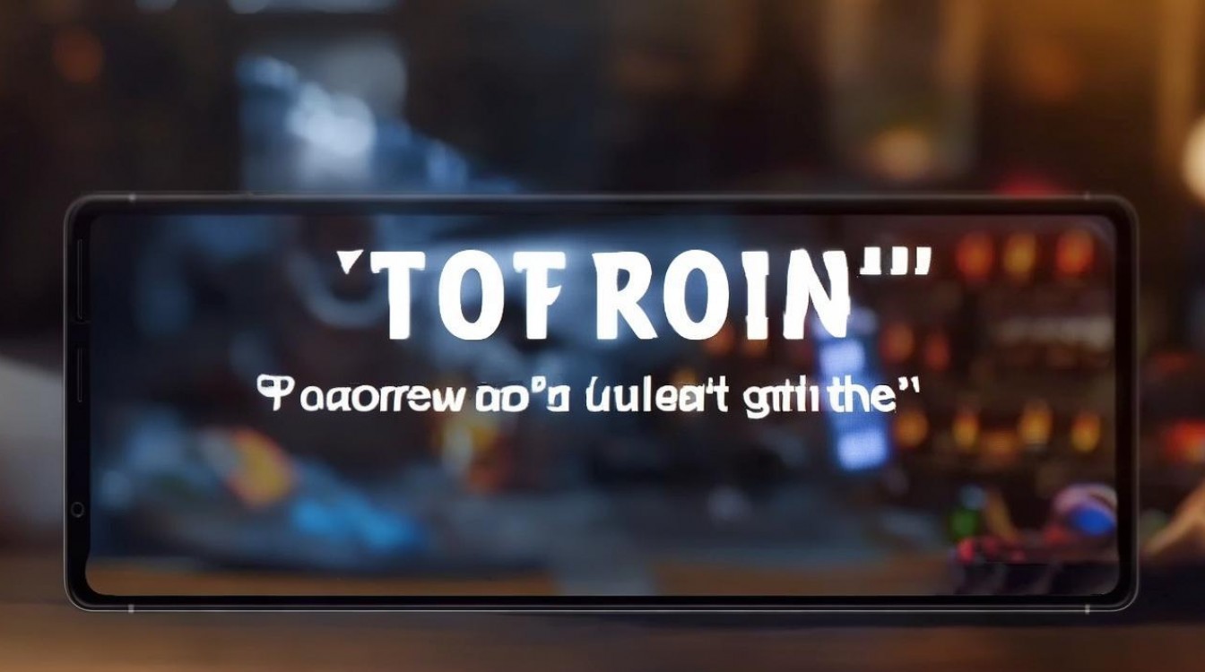 华为手机打游戏卡怎么办？华为打游戏卡顿怎么解决？