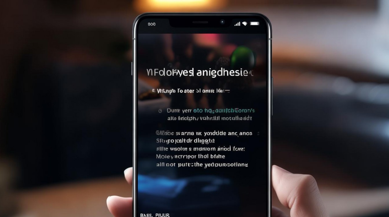 华为手机打游戏卡怎么办？华为打游戏卡顿怎么解决？