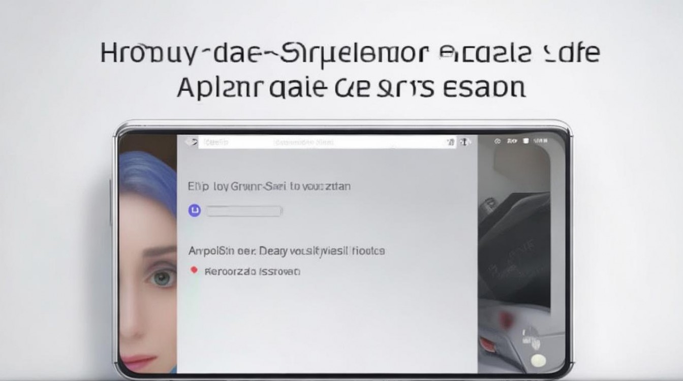苹果语音助手怎么玩?Siri隐藏功能有哪些?