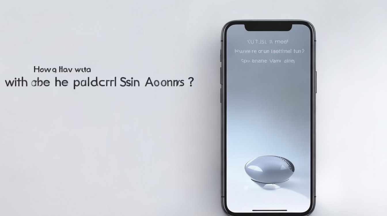 苹果语音助手怎么玩?Siri隐藏功能有哪些?