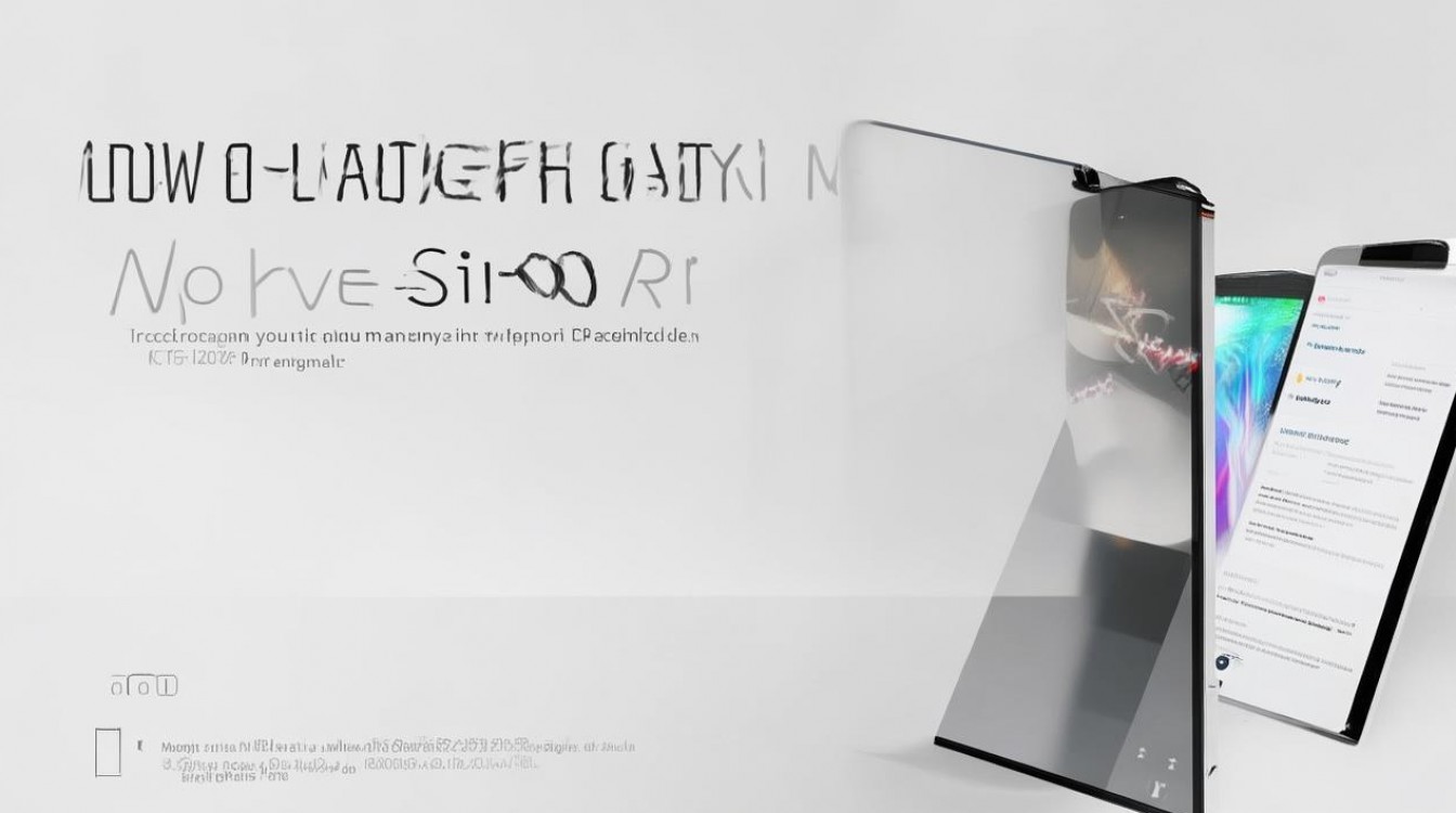 苹果语音助手怎么玩?Siri隐藏功能有哪些?