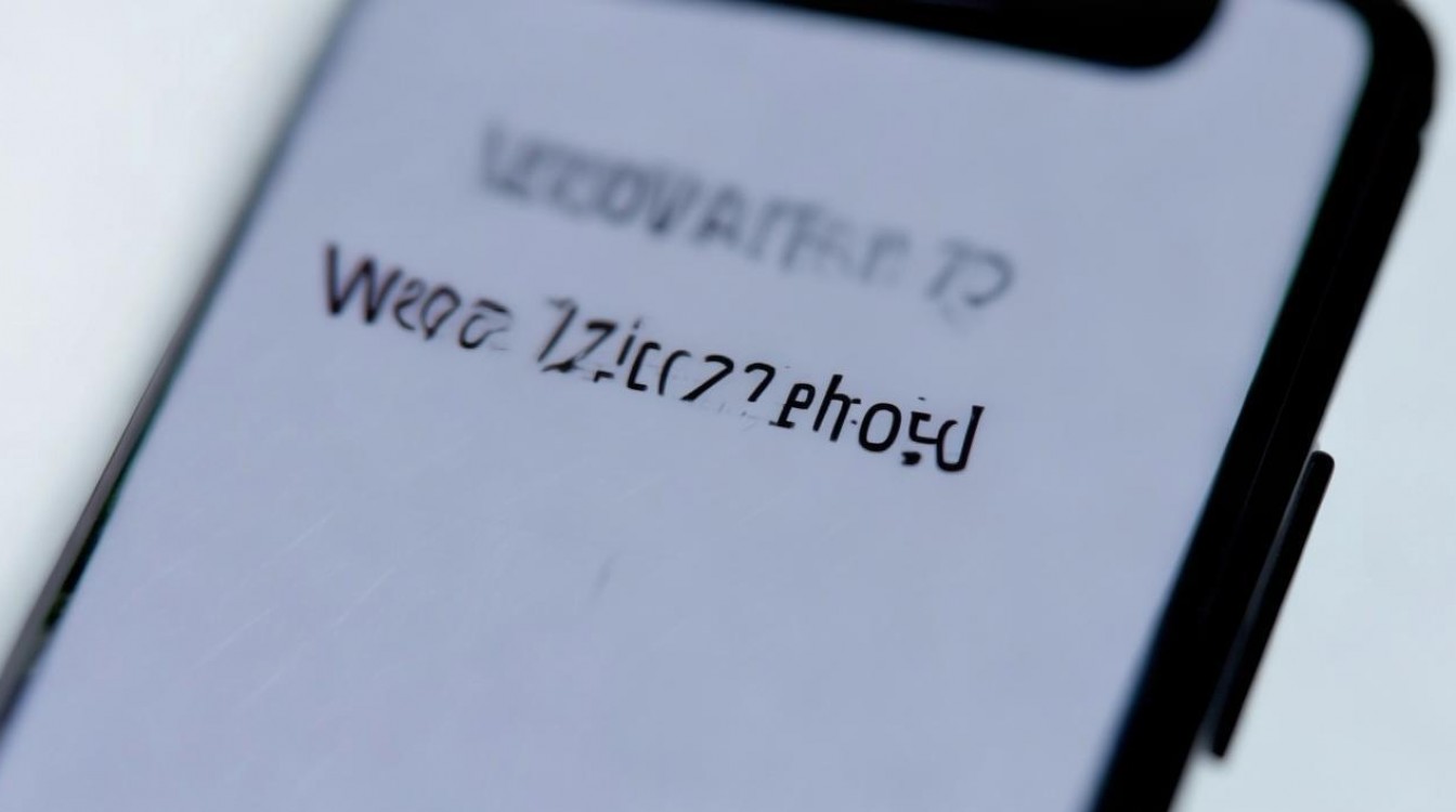 vivox7相片怎么翻转?vivox7照片方向反转在哪里设置