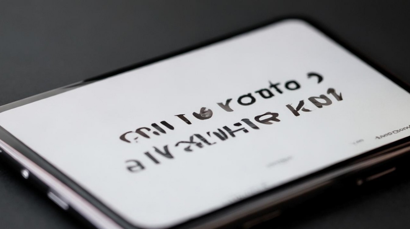 vivox7相片怎么翻转?vivox7照片方向反转在哪里设置