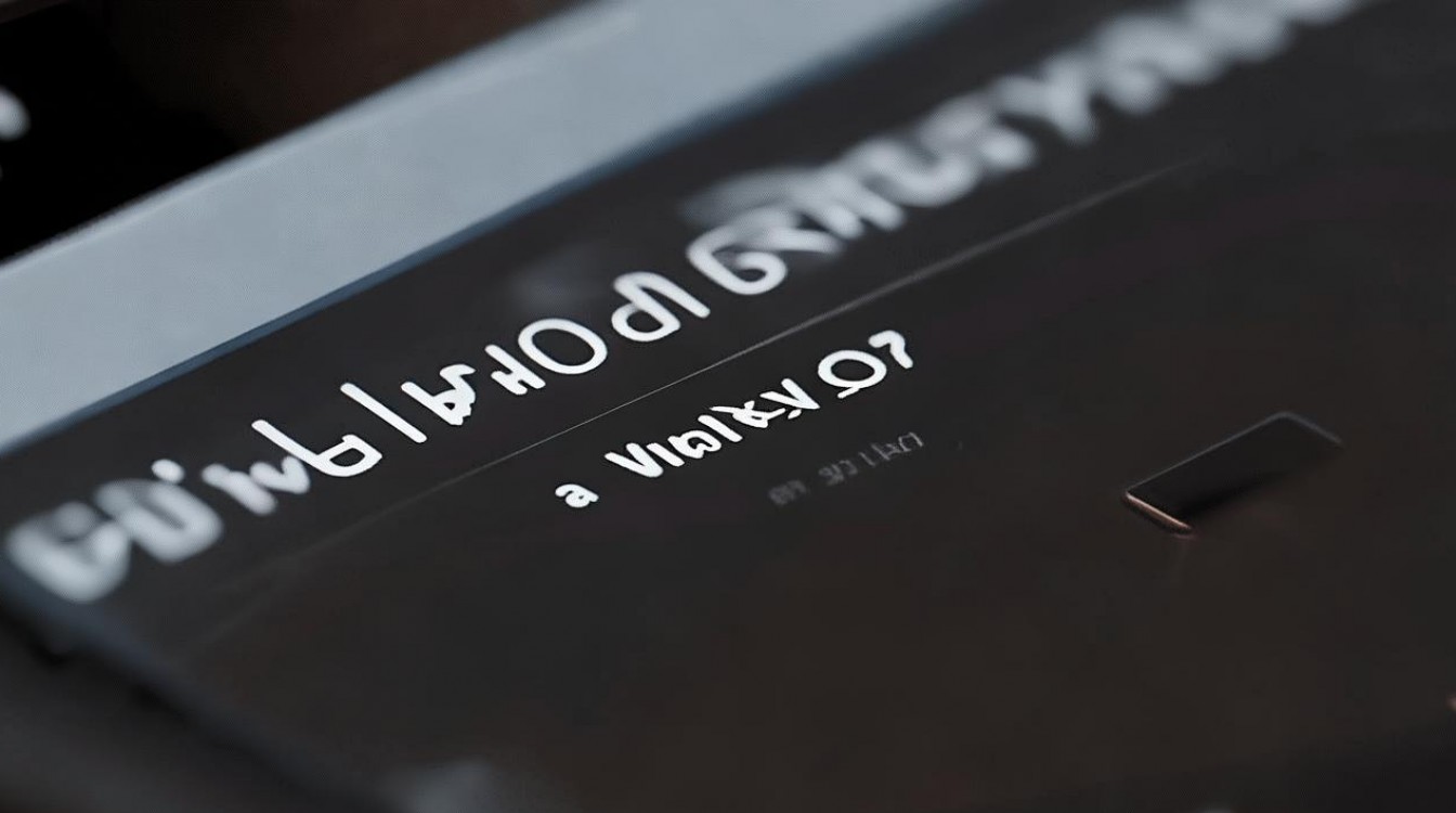 vivox7相片怎么翻转?vivox7照片方向反转在哪里设置