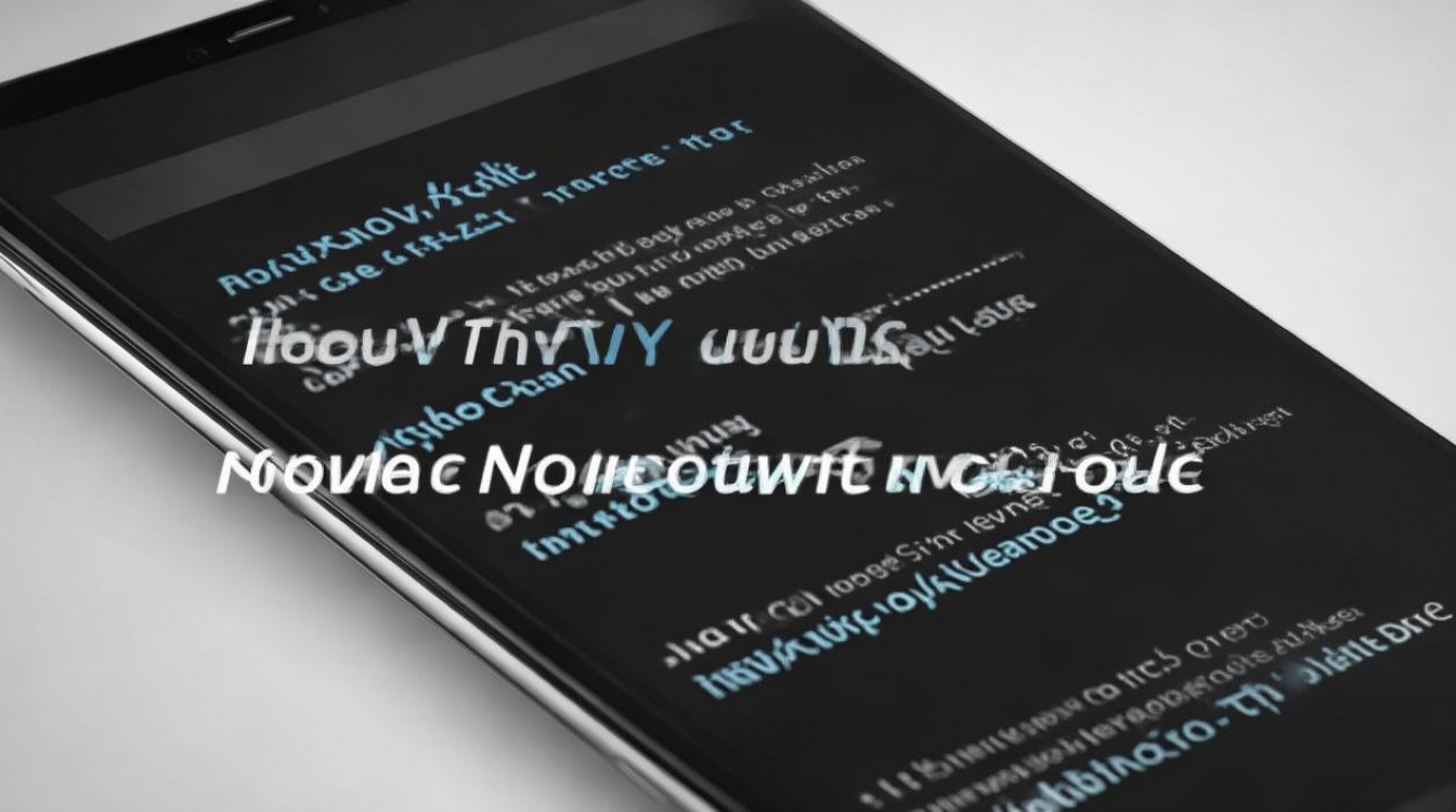 vivox7下拉怎么变黑色？状态栏下拉背景黑色设置方法