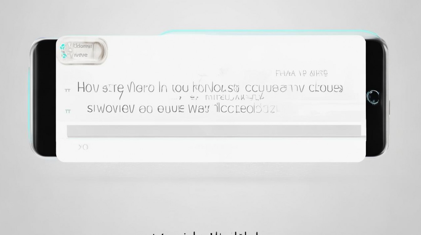 vivox7下拉怎么变黑色？状态栏下拉背景黑色设置方法