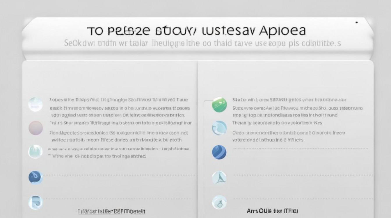 苹果id不能用怎么办？苹果id无法登录的解决方法