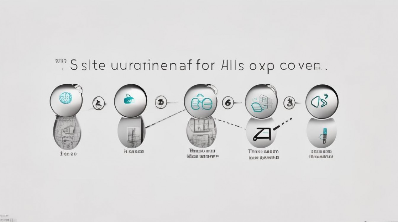 苹果id不能用怎么办？苹果id无法登录的解决方法