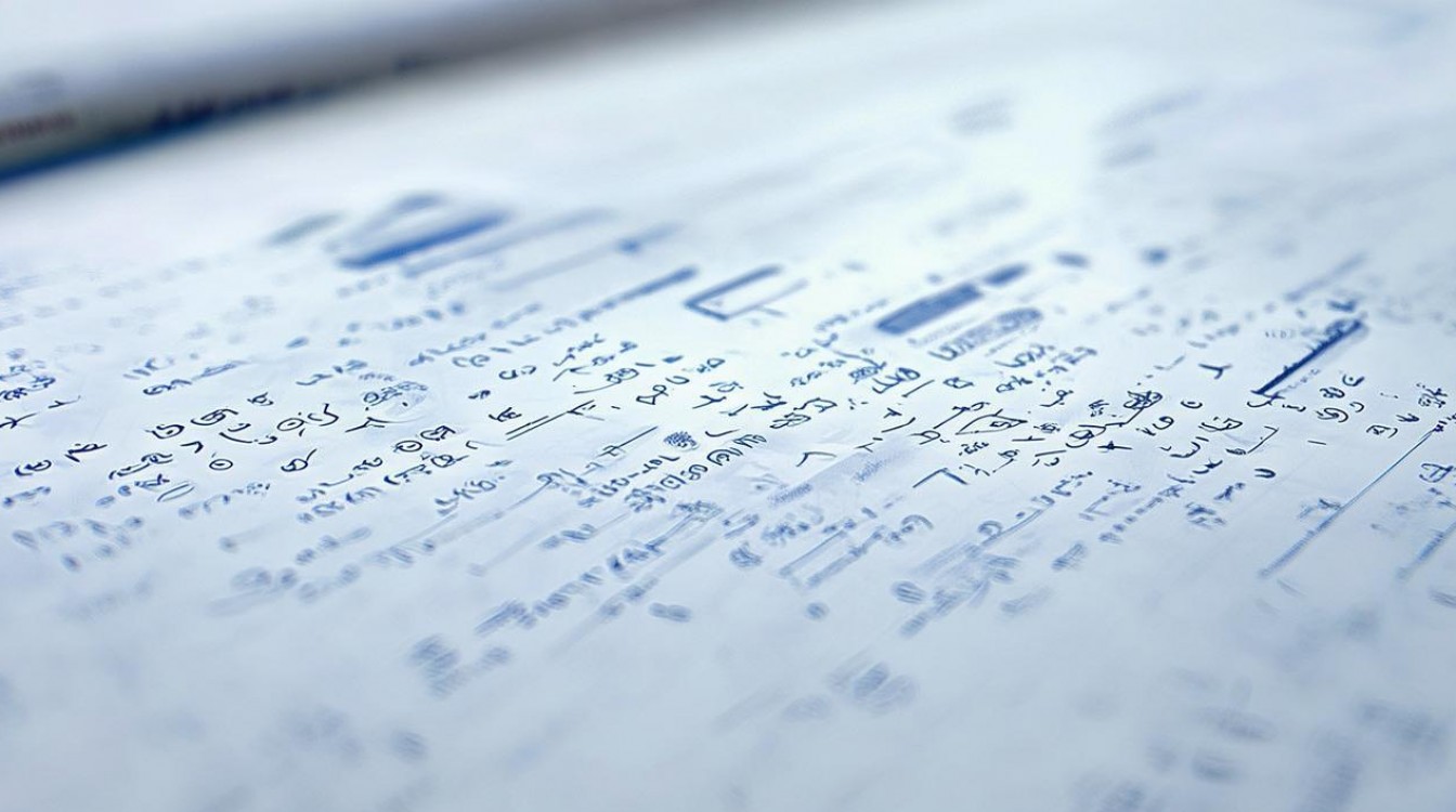 vivox7输入法怎么多用？vivox7输入法设置技巧有哪些