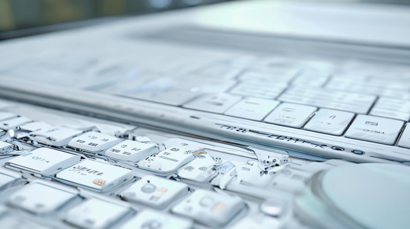 vivox7输入法怎么多用？vivox7输入法设置技巧有哪些