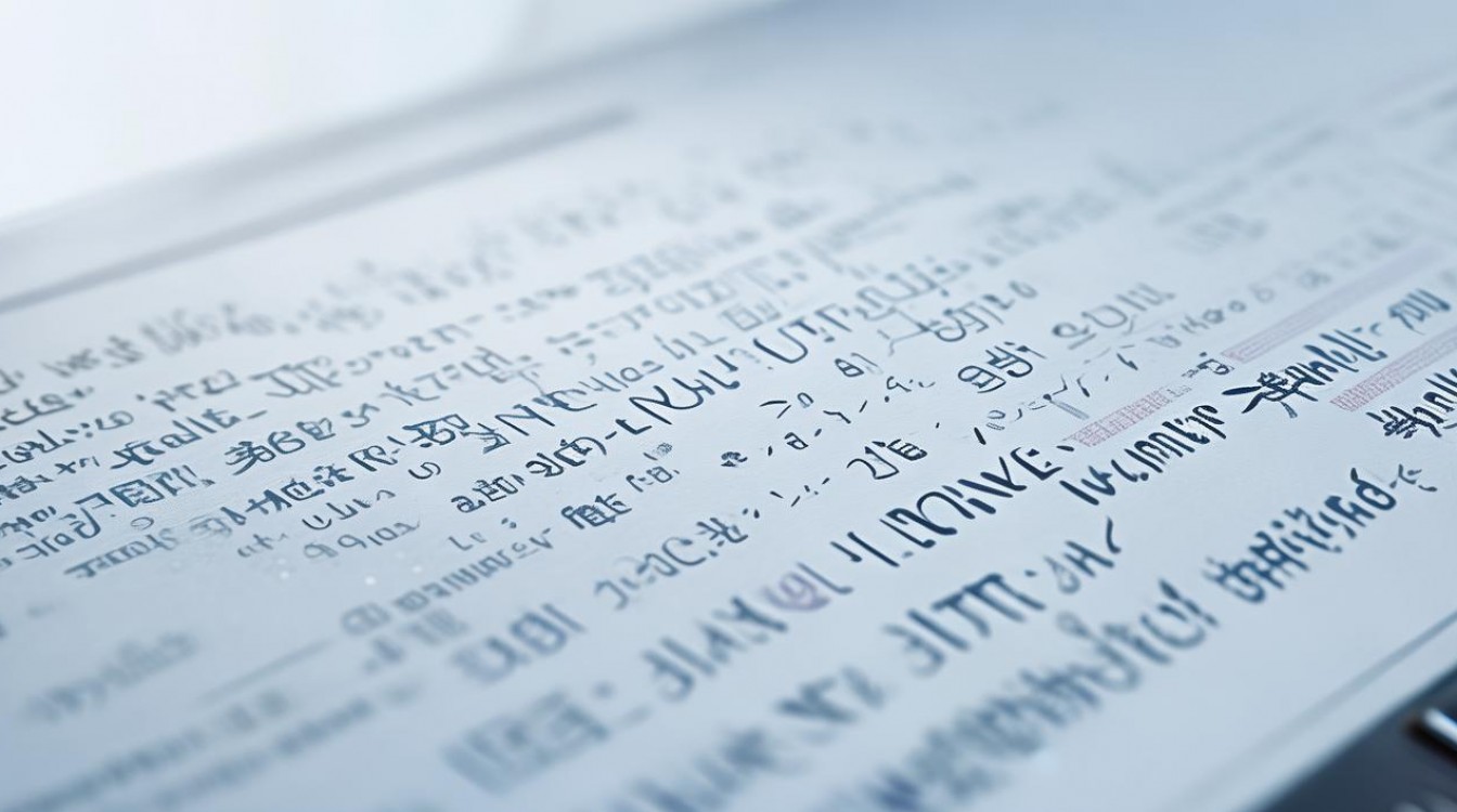 vivox7输入法怎么多用？vivox7输入法设置技巧有哪些