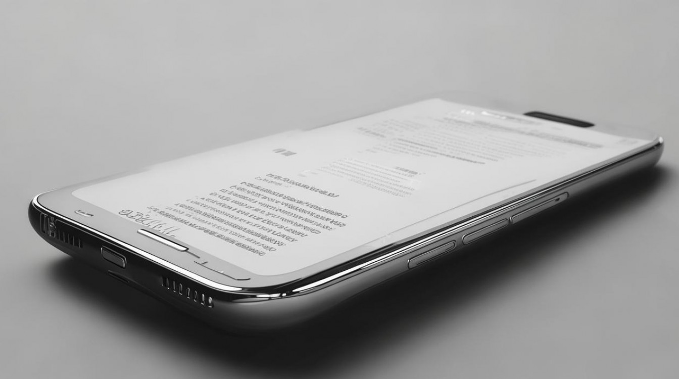 韩版三星怎么看手机型号?韩版三星型号查询方法