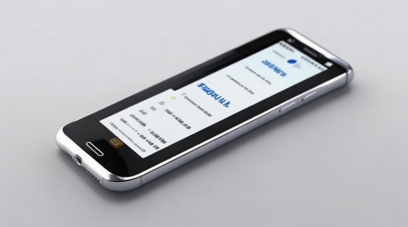 韩版三星怎么看手机型号?韩版三星型号查询方法