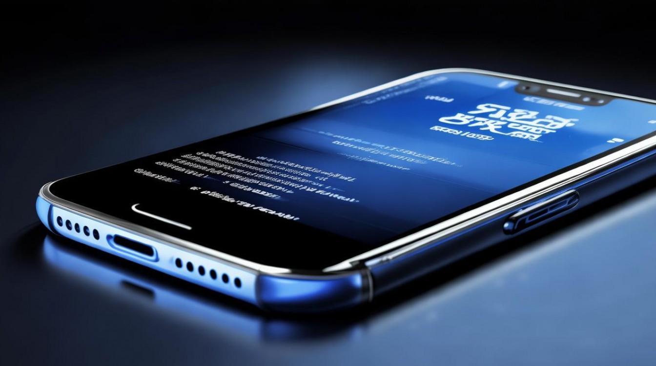 韩版三星怎么看手机型号?韩版三星型号查询方法