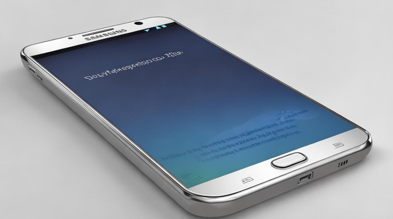 三星not3 i9006怎么辨别真假?三星i9006验机教程