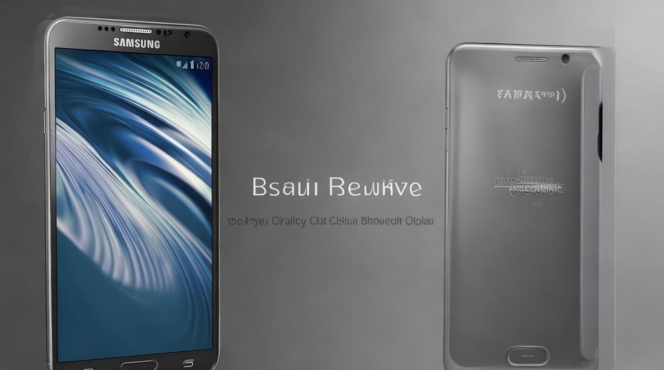 三星not3 i9006怎么辨别真假?三星i9006验机教程