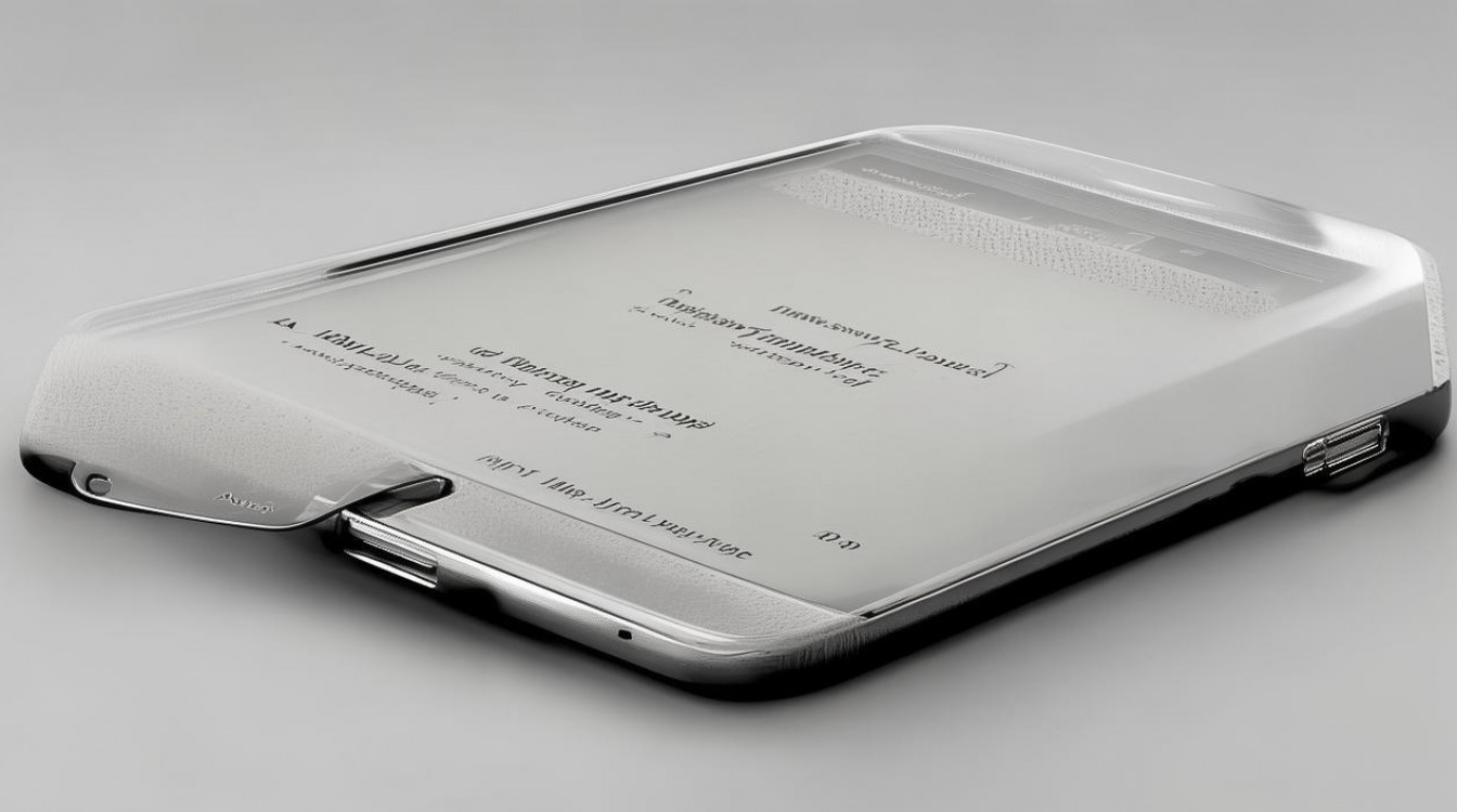 三星not3 i9006怎么辨别真假?三星i9006验机教程