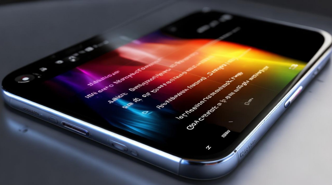 vivox7手机怎么连拍?vivox7连拍功能在哪里找